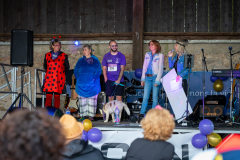 Foulee_Servonnaise_2025_A7408028