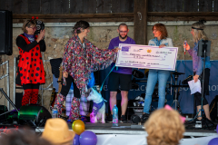 Foulee_Servonnaise_2025_A7408035