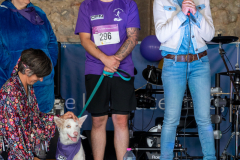 Foulee_Servonnaise_2025_A7408046