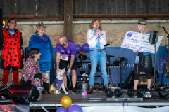 Foulee_Servonnaise_2025_A7408049