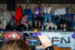 Foulee_Servonnaise_2025_A7408052