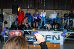 Foulee_Servonnaise_2025_A7408053