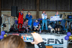 Foulee_Servonnaise_2025_A7408058