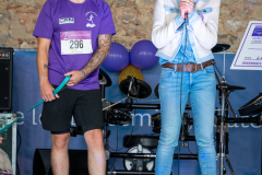 Foulee_Servonnaise_2025_A7408067