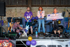 Foulee_Servonnaise_2025_A7408072