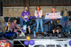 Foulee_Servonnaise_2025_A7408074