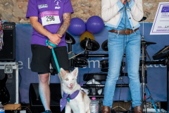 Foulee_Servonnaise_2025_A7408076