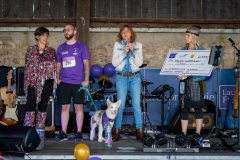 Foulee_Servonnaise_2025_A7408081