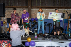 Foulee_Servonnaise_2025_A7408086