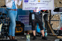 Foulee_Servonnaise_2025_A7408097