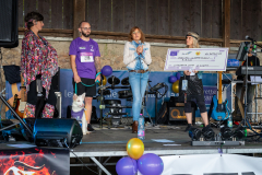 Foulee_Servonnaise_2025_A7408112