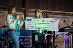 Foulee_Servonnaise_2025_A7408116