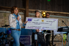 Foulee_Servonnaise_2025_A7408119