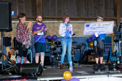 Foulee_Servonnaise_2025_A7408123