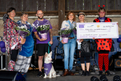 Foulee_Servonnaise_2025_A7408131