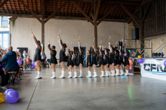 Foulee_Servonnaise_2025_A7408158