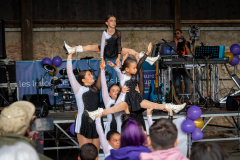 Foulee_Servonnaise_2025_A7408168