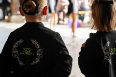 Foulee_Servonnaise_2025_A7408224