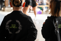 Foulee_Servonnaise_2025_A7408227