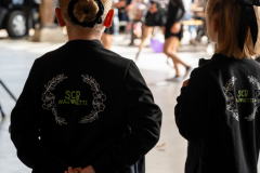 Foulee_Servonnaise_2025_A7408228