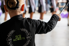 Foulee_Servonnaise_2025_A7408240