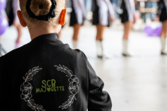 Foulee_Servonnaise_2025_A7408241