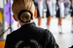 Foulee_Servonnaise_2025_A7408243