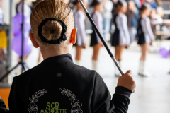 Foulee_Servonnaise_2025_A7408245