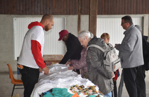 journée de l'environnement 2025