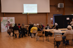 Journée de lutte contre l'obésité 2025