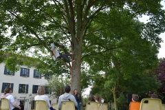 DSC_0474