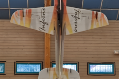 avion-1