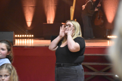 DSC_0008