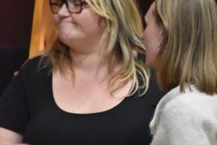 DSC_0015