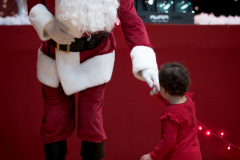 MARCHE_DE_NOEL_SERVON_2024_A7408159