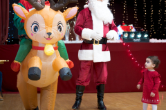 MARCHE_DE_NOEL_SERVON_2024_A7408161