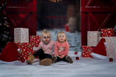 MARCHE_DE_NOEL_SERVON_2024_A7408187