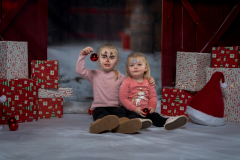 MARCHE_DE_NOEL_SERVON_2024_A7408189