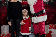 MARCHE_DE_NOEL_SERVON_2024_A7408215