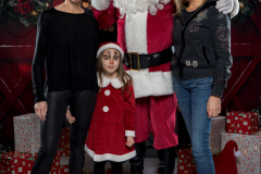 MARCHE_DE_NOEL_SERVON_2024_A7408220