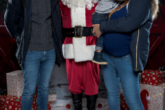 MARCHE_DE_NOEL_SERVON_2024_A7408222