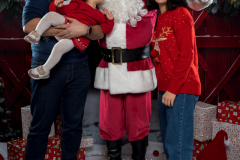 MARCHE_DE_NOEL_SERVON_2024_A7408228