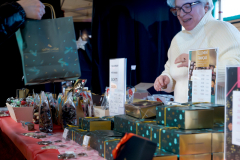 MARCHE_DE_NOEL_SERVON_2024_A7408238