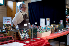 MARCHE_DE_NOEL_SERVON_2024_A7408239