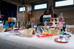 MARCHE_DE_NOEL_SERVON_2024_A7408246