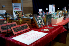 MARCHE_DE_NOEL_SERVON_2024_A7408253