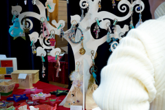 MARCHE_DE_NOEL_SERVON_2024_A7408254