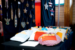 MARCHE_DE_NOEL_SERVON_2024_A7408255
