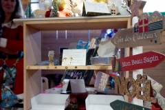 MARCHE_DE_NOEL_SERVON_2024_A7408259