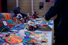 MARCHE_DE_NOEL_SERVON_2024_A7408262